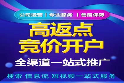 SEM推广技巧：实战案例教你快速提升流量